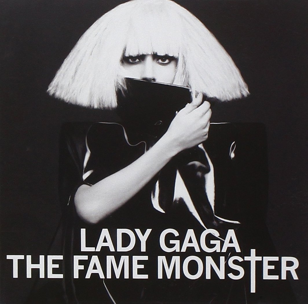 The Fame Monster