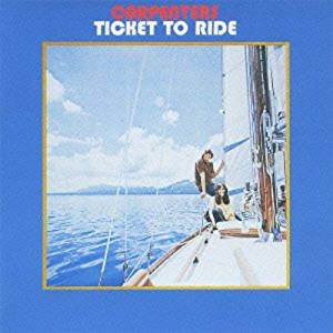 Ticket to Ride